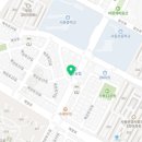 투다리 사동점 이미지