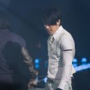 환희쥬니어