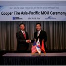 ㈜타이어프라자 이미지