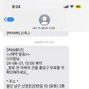 로즈비뷰티