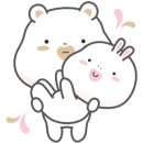 슬로 용인