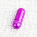 베스트자동차정비전문점 이미지