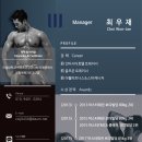 월평1호 이미지