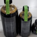 수제더치커피하우스