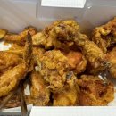 군산60계치킨나운미룡점 이미지