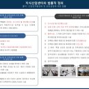 삼송화물 이미지