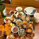 (주)후이엔이 다이닝코드