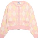 크롭체크코리아 이미지