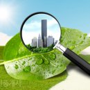 OK365공인중개사사무소 이미지