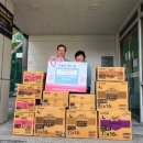 한울타리마을 이미지