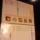 술향가 이미지