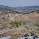 백두농장2 이미지