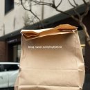 쿠키텐 | 위례 두바이쫀득쿠키 텐노트 오픈런 후기