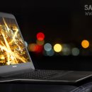 시장PC플러스 이미지