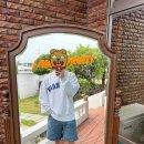 후르츨리