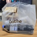 굽네치킨(송우리점) 이미지