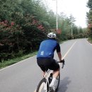 CU사천곤양점 이미지