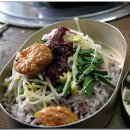 자인식육식당 이미지