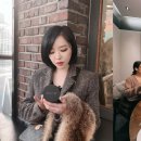 가인안경 이미지