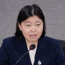 중앙2로 이미지