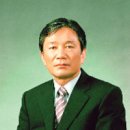 무주고등학교 이미지