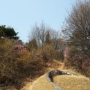 이문안호수공원 이미지