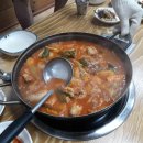 이가네동태요리전문점 이미지