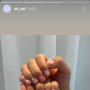 헤어에뜨 이미지