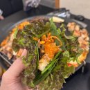 조선부뚜막광교역점 | 광교역맛집 조선부뚜막 광교역점 아이와함께 외식 후기