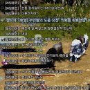 드레건 이미지