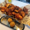 서부시장화장실-지하 이미지