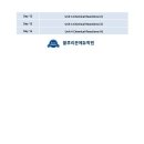 리본에듀학원 - 미추홀구 인하로 332 | 리본에듀학원