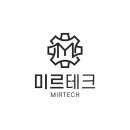 Lee테크