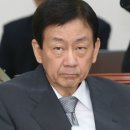 진영의원 이미지