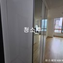 강남대로10길 104 이미지