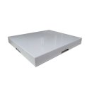 더플레이트 이미지