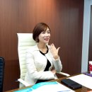 아이디스트