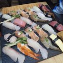 권기영스시 이미지