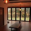 제주도게스트하우스협재정류장 이미지