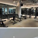 힘찬GYM 이미지