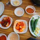수복 | 명장동, 고기 많은 진한 국밥 맛집 &#39;수복 돼지 국밥 명장점&#39; 솔직 후기