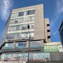 골프존파크석촌골프앤