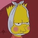 송도제이치과의원 이미지