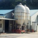 계성농장 이미지