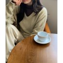 리에트
