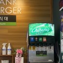 프랭크버거 인천검암점 이미지