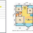 범계마을효성 이미지