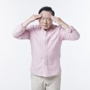 베스트신경과병원 이미지