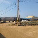 장동마을회관 이미지