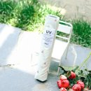 더블유피시(WPC) 이미지